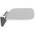 Impex Einrichtungs GmbH Duschsitz 441777