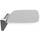 Impex Einrichtungs GmbH Duschsitz 441777
