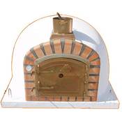 Impexfire Lissabonwoc100.8