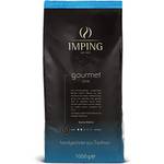 Imping Gourmet One