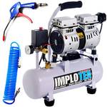 Implotex 1-4809