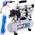 Implotex 1-4809