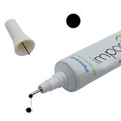 Imponic 101247 Vergleich