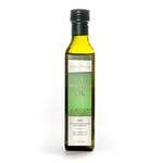 Import-Export von Naturprodukten Zedernussöl
