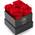 Impouo Rosenbox