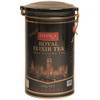 Impra Ceylon Royal Elixir