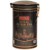 Impra Ceylon Royal Elixir