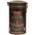 Impra Ceylon Royal Elixir