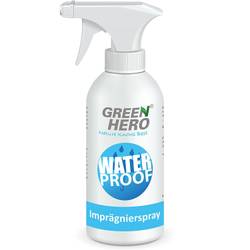 Green Hero-  Imprägnierspray