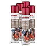 Imprägnol Langzeitimprägnierer