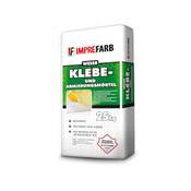 Imprefarb ‎IMP_KL_W Vergleich