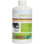 IMPREGNO Imprägnierung "Wash"
