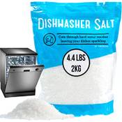 Impresa Products Spülmaschinensalz Vergleich