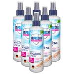 Impresan Hygiene-Spray