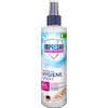 Impresan Hygiene-Spray