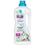 Impresan Hygiene-Spüler Universal