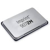 Trodat Imprint 9072M Vergleich