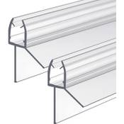 Impts Dichtung Duschtür