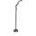 Impulse Natural Daylight Stehlampe