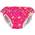Imsevimse Schwimmwindel Pink Flamingo