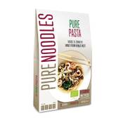 Imsperium PurePasta Bio Vergleich
