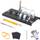 Imt DIY-Glasschneidewerkzeug-Kit