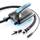 Imtech Elektrische SUP-Pumpe