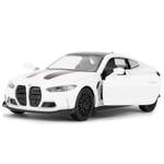 Imtfzct BMW Modellauto
