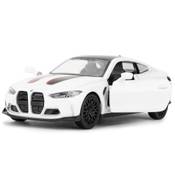 Imtfzct BMW Modellauto Vergleich