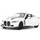 Imtfzct BMW Modellauto
