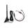 Imwell DAB-Antenne