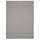 Mia's Teppiche Lara In-& Outdoor Teppich