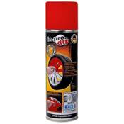 in.pro.dip Sprühfolie