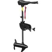 Intec AAOE-2601 Bootsmotor Vergleich
