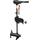 Intec AAOE-2601 Bootsmotor
