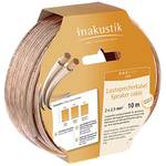 Inakustik 003022010