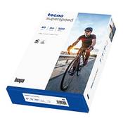 inapa tecno Speed