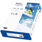 Inapa Drucker-/ Kopierpapier tecno Superior