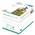 Inapa Recyclingpapier