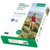 Inapa Recycling-Papier 88031824
