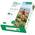Inapa Recycling-Papier 88031824