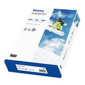Inapa tecno Superior Kopierpapier