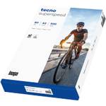 Druckerpapier 80g