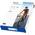 Inapa tecno Superspeed 43016