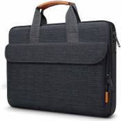 Inateck 14 Zoll Laptoptache Vergleich