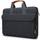 Inateck 14 Zoll Laptoptache