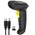 Inateck BCST-50