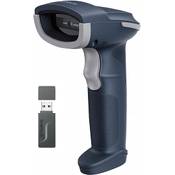 Inateck BCST-55 Vergleich