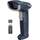 Inateck BCST-55