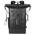 Inateck BP06001-BK